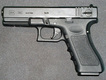 glock1801.jpg
