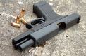 glock1802.jpg