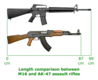 m16-ak47.png