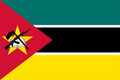 mozambique.jpg