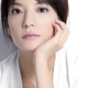 vickizhao03.jpg