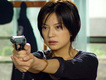 vickizhao04.jpg