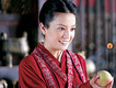 vickizhao05.jpg