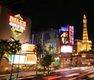 lasvegas.jpg