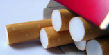 cigarettes.jpg