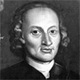 Johann_Pachelbel.jpg