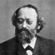 Max_bruch.jpg