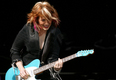 NancyWilson.jpg