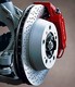 brake.jpg