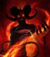 demon.jpg