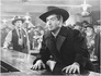 mydarlingclementine.jpg
