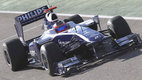 williams_fw32.jpg