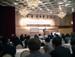 20100522.jpg