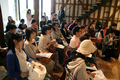 2010052302.jpg