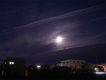 20100527.jpg
