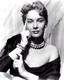 vera-miles.jpg