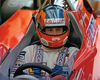 villeneuve.jpg