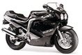 1988_GSXR750_450.jpg