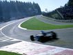 Hockenheimring.jpg