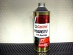 castrol-tts2t.jpg