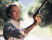 dirtyharry4.jpg