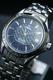 omega-seamaster.jpg