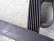 20100822011.jpg
