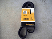 20100822022.jpg