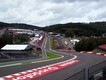 Eau_Rouge.jpg