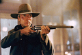 Unforgiven.jpg