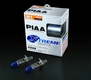 piaa_110W_h1.jpg