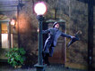singing_inthe_rain.jpg