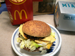 2011022301.jpg