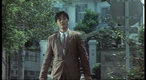 tantei.jpg