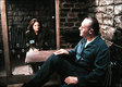 silence-of-the-lambs.jpg