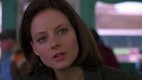 silence-of-the-lambs02.jpg