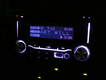 sound00.jpg