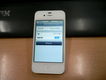 2011020401.jpg