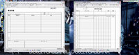 2012020301.jpg