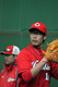 2012022101.jpg