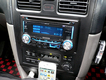 sound04.jpg