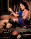 Samson_et_Dalila.jpg