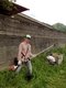 2012050302.jpg