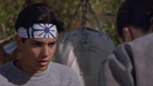 Karate_Kid3.jpg
