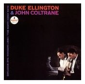 DUKE ELLINGTON & JOHN COLTRANE.jpg