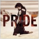 pride.jpg