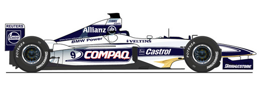Williams-FW22.jpg