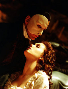 The-Phantom-of-the-Opera.jpg