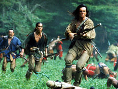 last-of-the-mohicans.jpg