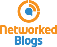 networkedblogs.png